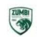 Zumbi