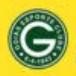 Goias