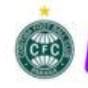 Coritiba