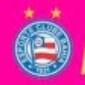 Bahia