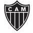 Atlético mineiro