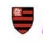 Flamengo