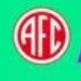 América-RJ