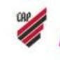 Atlético paranaense