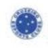 Cruzeiro