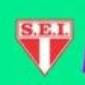 Itapirense