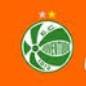 Juventude