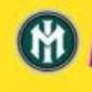 Inter de Minas