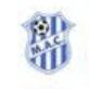 Mazagão