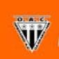 Operário Caarapoense