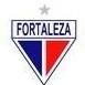 Fortaleza