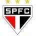 São Paulo