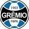 Grêmio