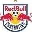 Red Bull bragantino