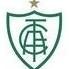 América Mineiro