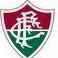 Fluminense