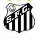 SANTOS