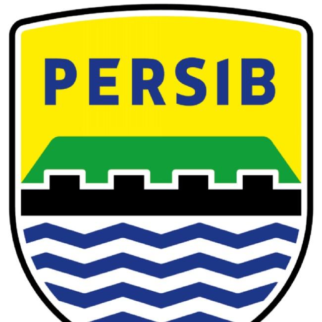Persibuto Jakol