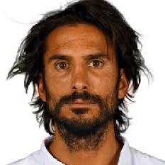 🇦🇷 M. Angeleri