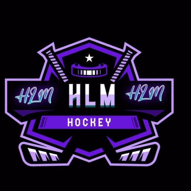 Hockey Legacy Manager