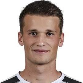 🇧🇪 L. Schoofs