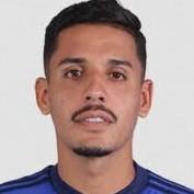 🇧🇷 Neto Moura