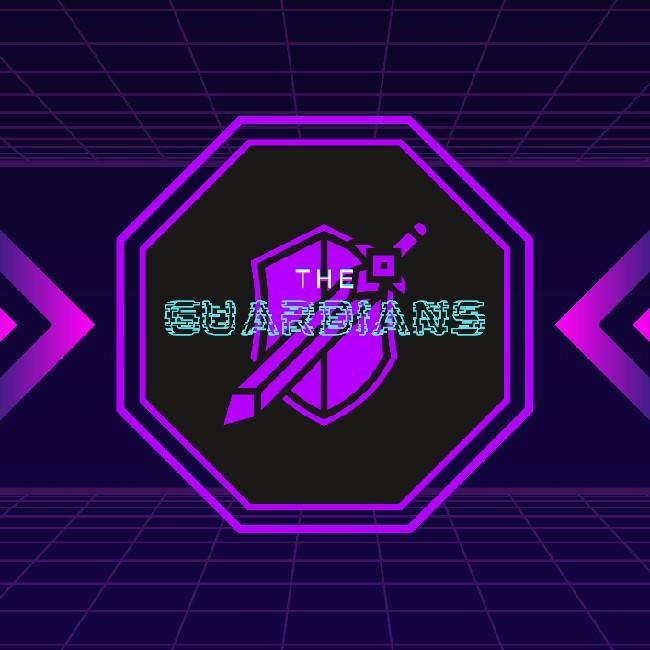 The Guardians