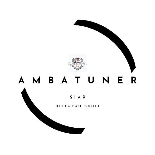 Ambatuner