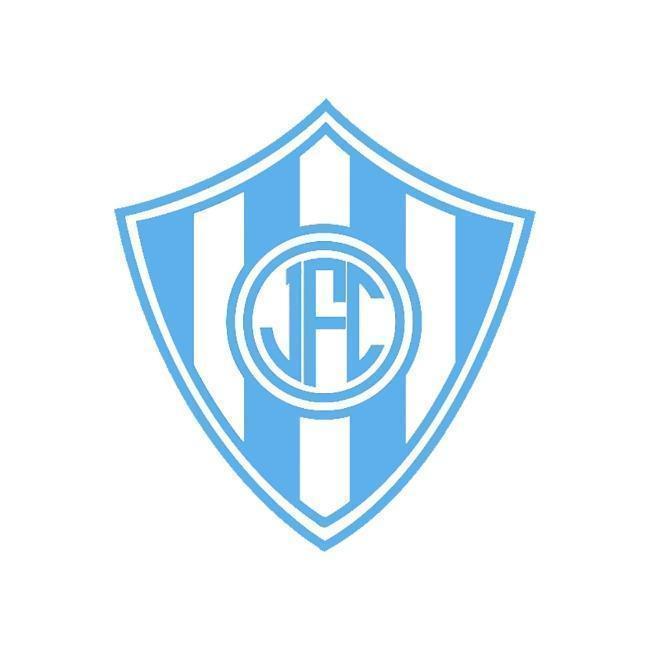 Juneco F.C