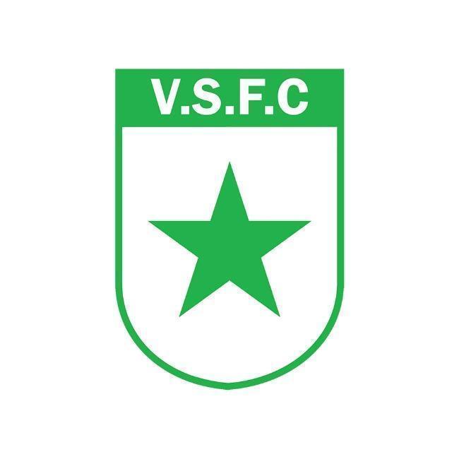 Verda Stelo F.C