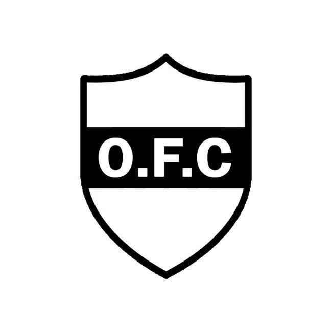 Osencia F.C