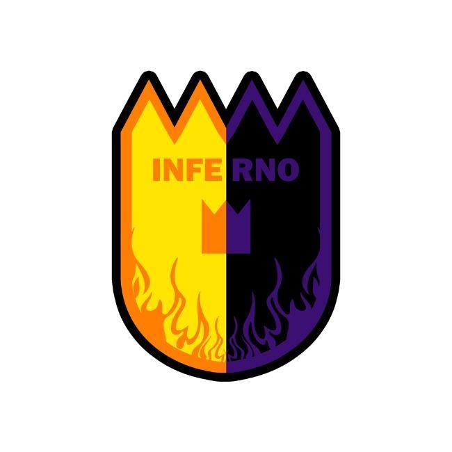 Inferno F.C