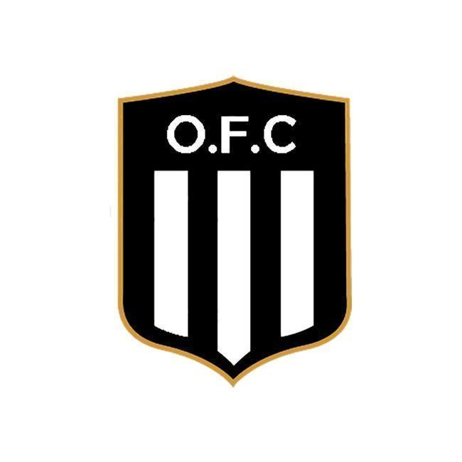 Olimpo F.C