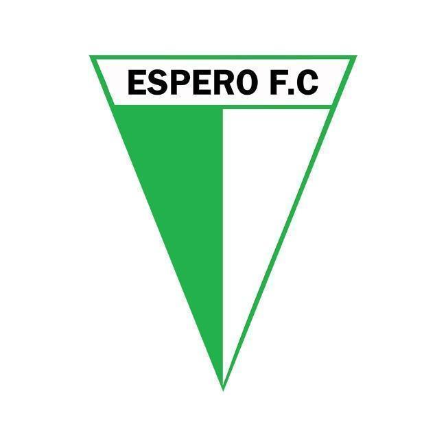 Espero F.C
