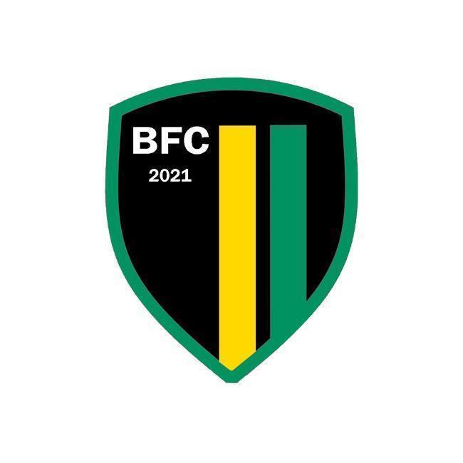 Briaconta F.C