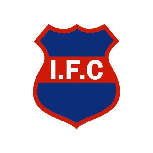 Internacia F.C