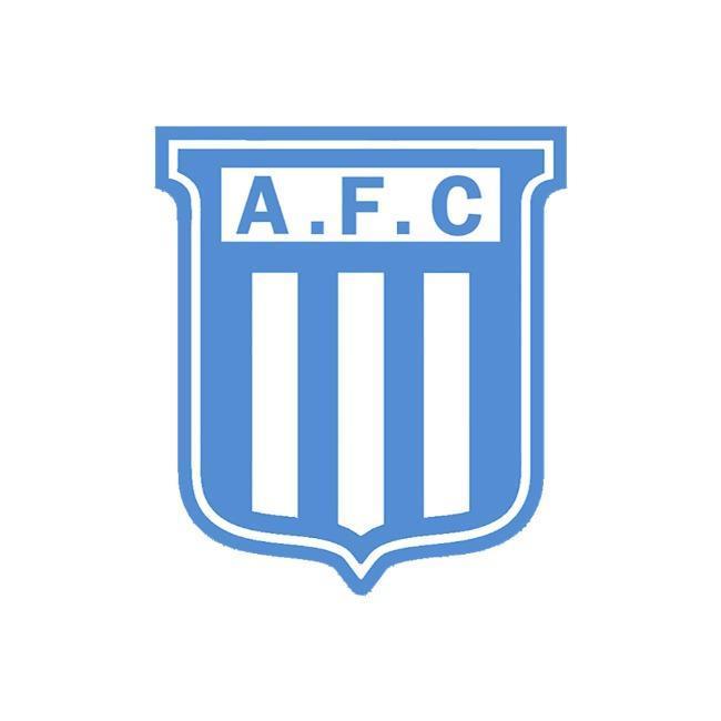 Aluarte F.C
