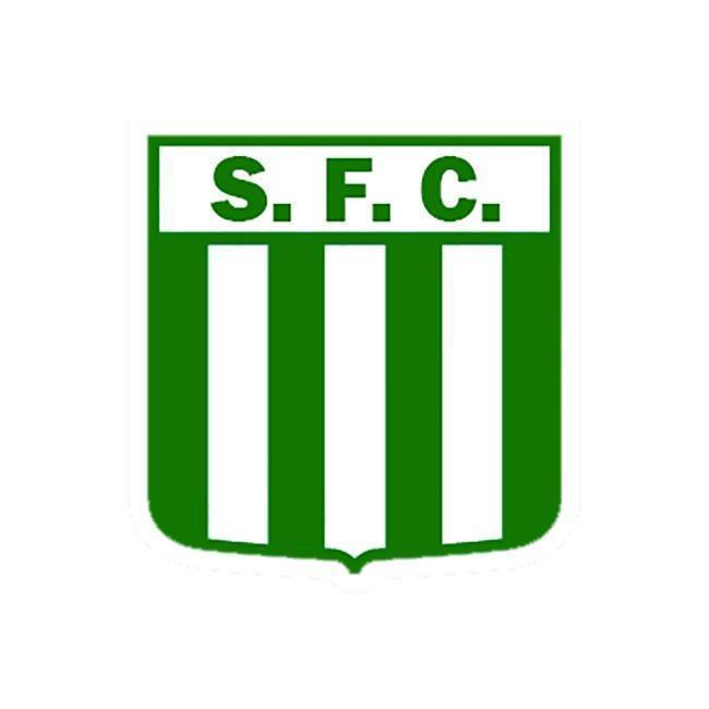 Studantoj F.C