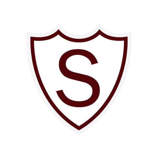 Sudameriko F.C