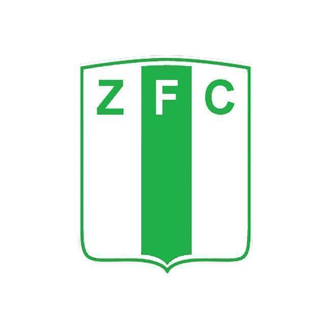 Zamenhof F.C