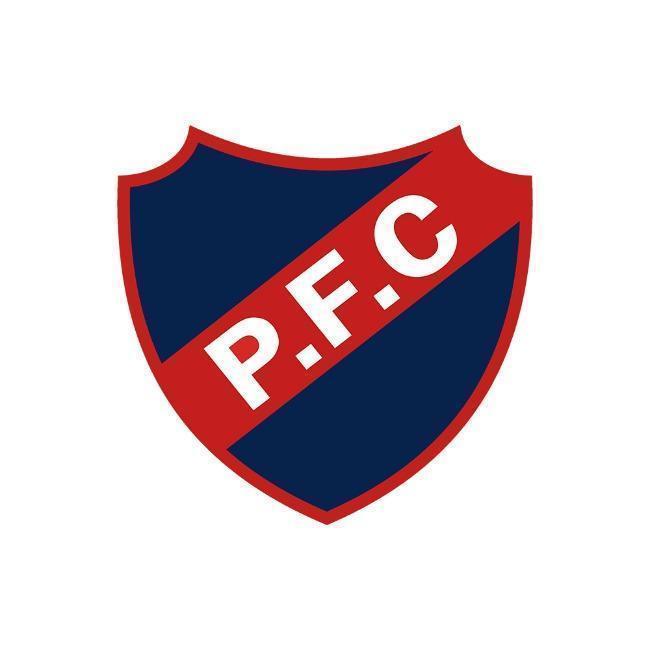 Progreso F.C