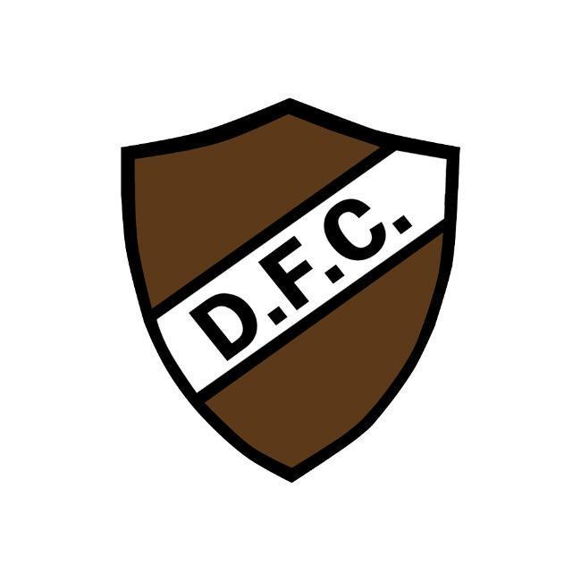 Dines F.C