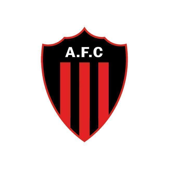 Atlas F.C