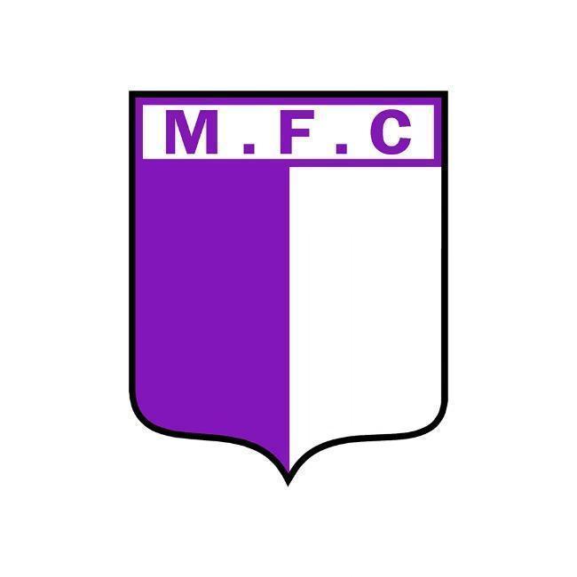 Mitoja F.C