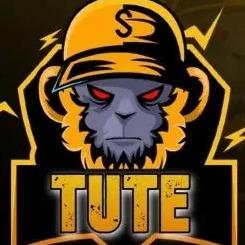 T.U.T.E. eSports