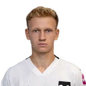 Юрий Коледин