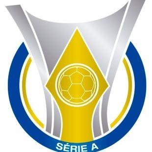 Brasileirão série A