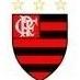 Flamengo