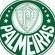 Palmeiras