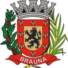 PREFEITURA DE BRAÚNA